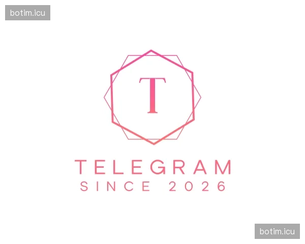 关于Telegram电脑版下载